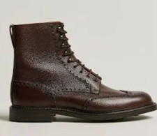 James Bond Skyfall Crockett &