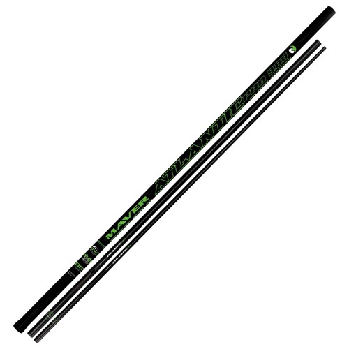 Maver pole atlantic pro - maver,