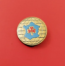Scoutisme Broche Insigne Badge