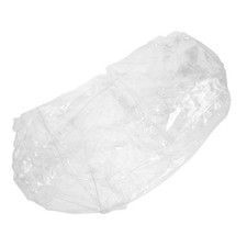  Fauteuil de rangement