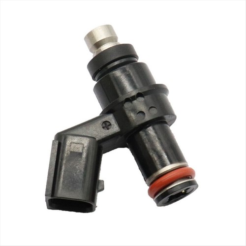Injecteur ktm 250 350 450 - injecteur,