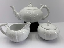 Vintage Paris Royal Porcelain