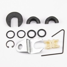 Kit Réparation Changement