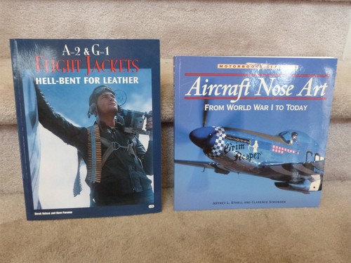 Military books g 1 - military, &