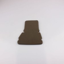 Filtre à air pour MBK TZR 50