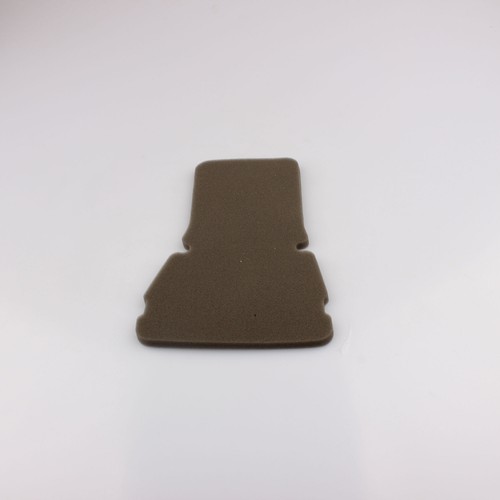 Filtre air pour mbk - à,