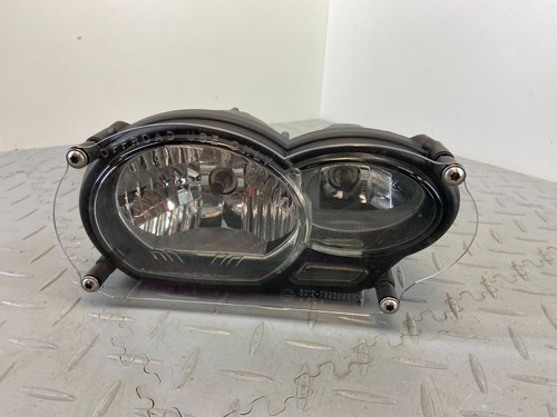 Bmw r1200gs k25 2011 - r1200gs,