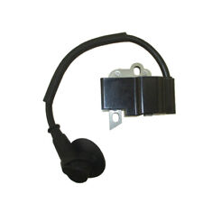 Bobine d'allumage pour tronçonneuse Stihl MS271 MS291 1141 1305A 1141-400-1305