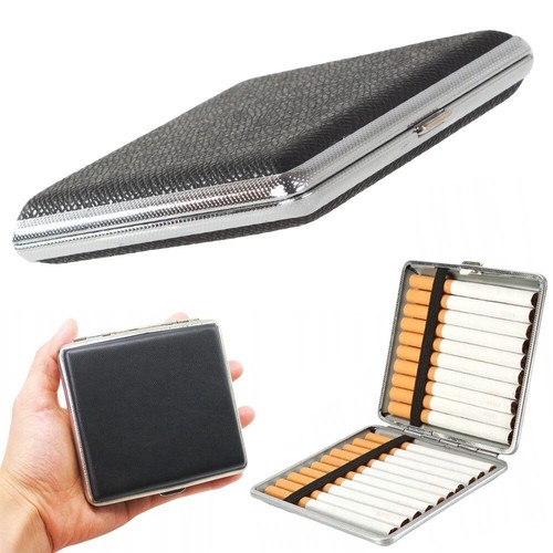 Etui organisateur cigarett - etui, de