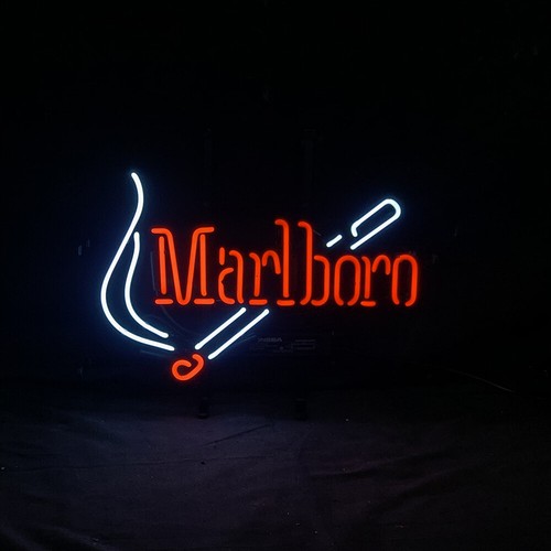 Marlboro cigarettes smoke - marlboro,