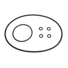 JOINT CULASSE CYCLO ADAPTABLE