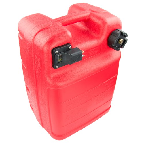 Réservoir carburant de - réservoir,