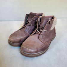 UGG Orin Wool boots for kids