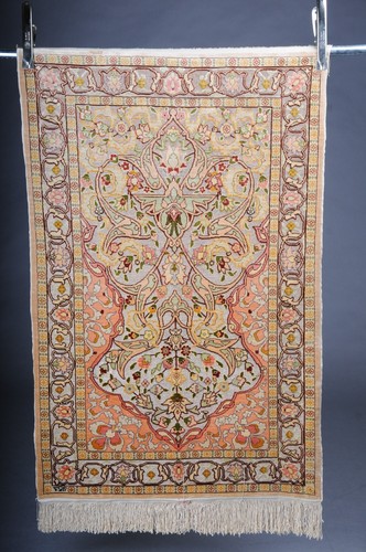 Tapis icipe hereke - tapis, icipe-hereke,