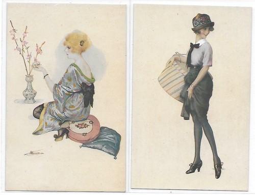 Suzanne meunier parisian - suzanne, "parisian