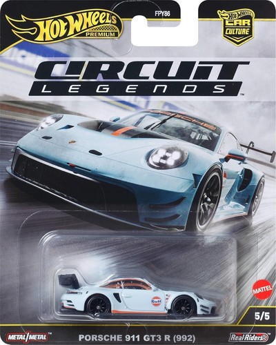 Hot wheels premium 2025 car - wheels,