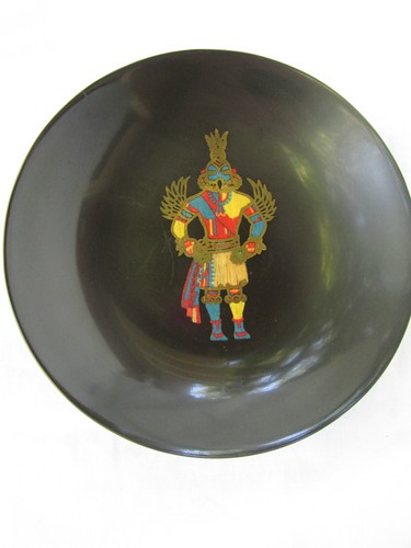 Vintage couroc hummingbird - vintage,