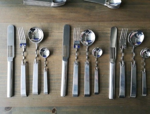 Rosenthal sculptura pax 12 - sculptura,