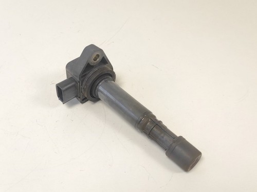 Bobine allumage honda - d'allumage,