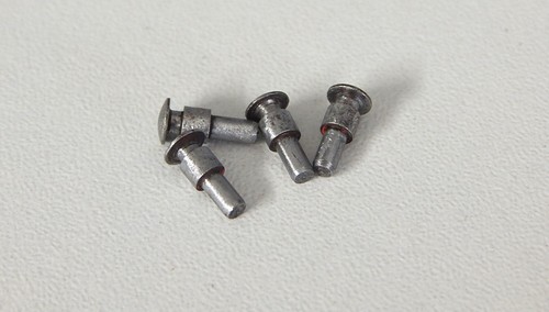 Jouef tampons metal - jouef, 4