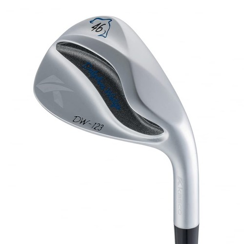 Kasco golf japan 2023 - kasco,