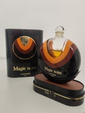 Lancôme - Magie Noire -