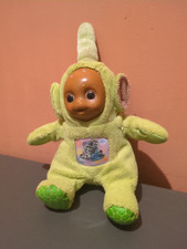 Peluche Teletubbies