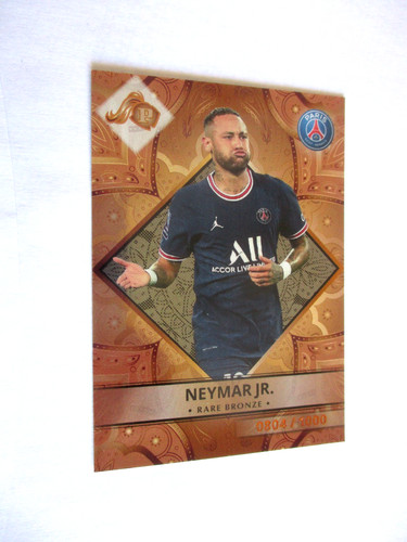 Neymar psg paris num - neymar,