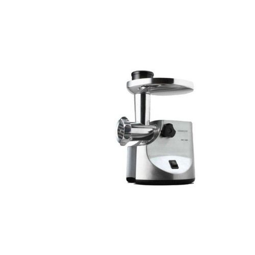 Kenwood mg516 hachoir viande - kenwood,