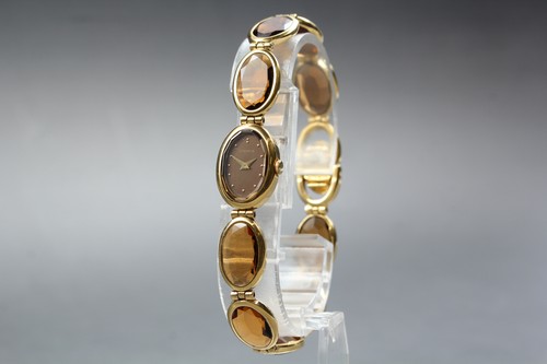 Montre pour femme seiko - pour,