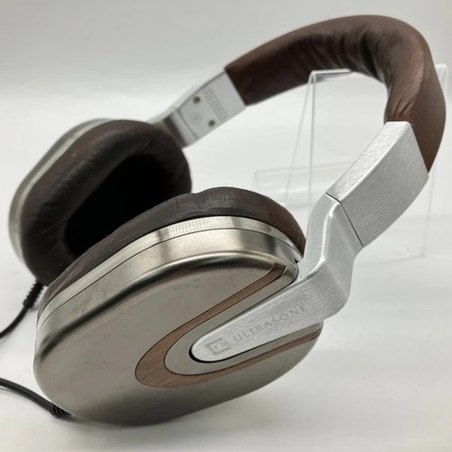 Ultrasone edition8 limited - edition8,