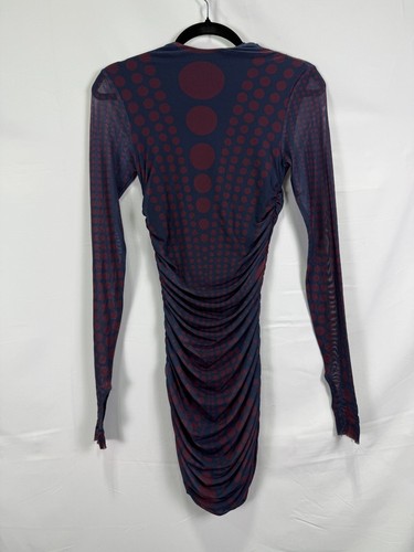 Afrm multicolored darcie - multicolored,