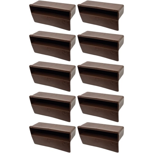 10x embout support latte - 10x,