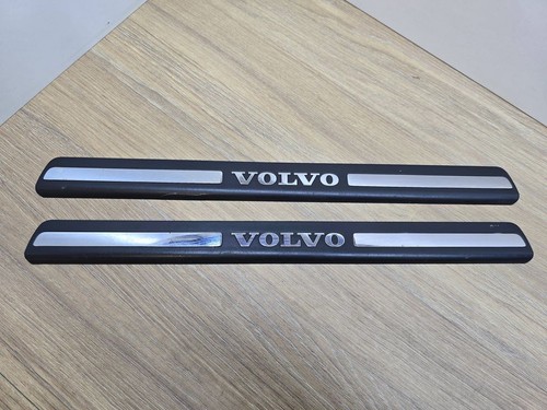 Volvo xc90 2013 - xc90, l'ensemble