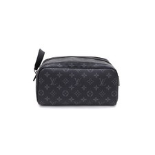 Louis Vuitton Trousse d'aide