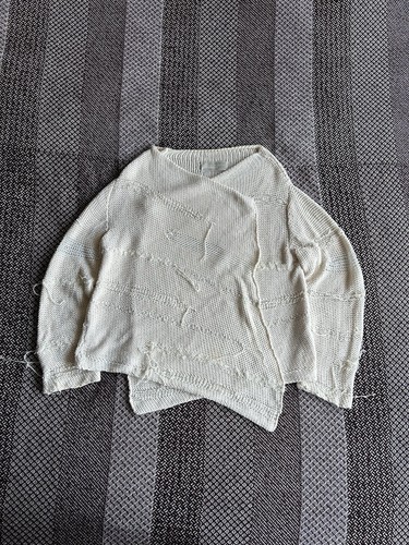 Zadig voltaire daphnee - voltaire,