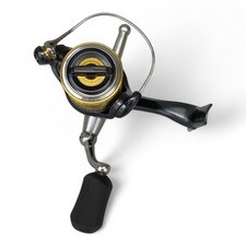 SHIMANO RARENIUM CI4 1000S Reel 7381