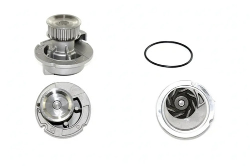 Pompe eau cp3284 - pompe, à