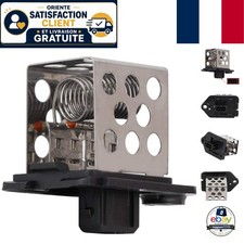 Réchauffez Votre Intérieur
