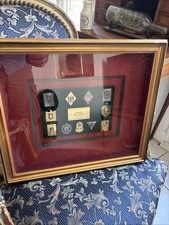 insignes legion étrangère