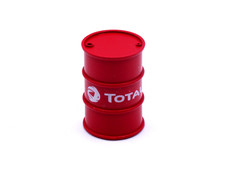 ALEZAN MODELS . ACCESSOIRES