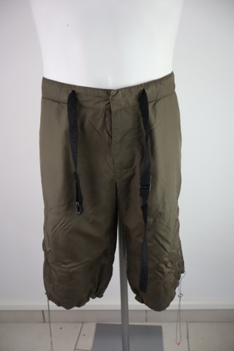 Hugo boss bermuda homme - boss,