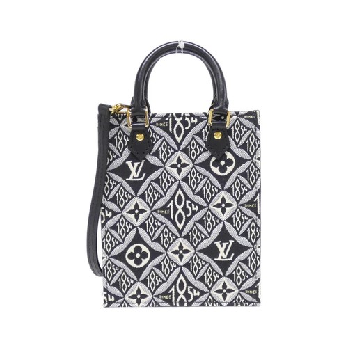 Authentic louis vuitton - authentic,