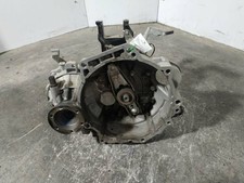 Lbq boite vitesse - seat, ibiza
