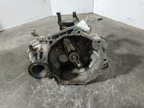 Lbq boite vitesse seat - a,