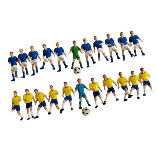 Lot figurines miniatures - figurines,