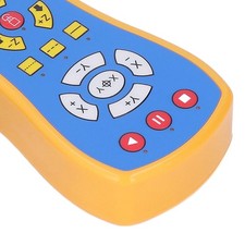 3 Axes CNC Carving Engraving Machine Control Handle USB Universal Engraver