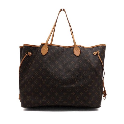 Louis vuitton sac - louis,