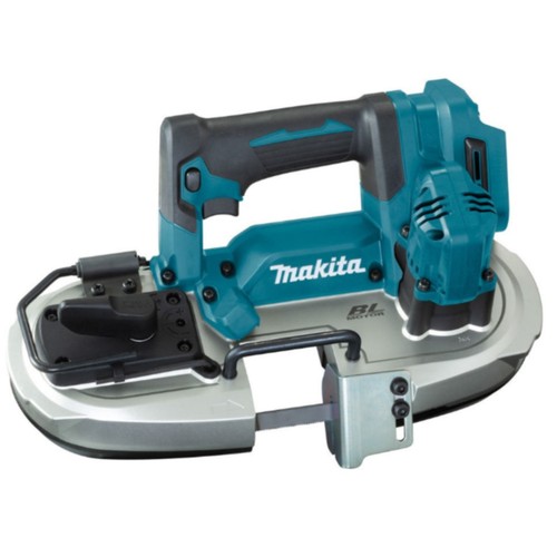 Makita dpb184z 18v lxt scie - lxt,