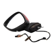 Retroviseur gauche CITROEN C3 2 PHASE 2 1607144580